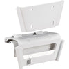 Poly Studio X52/V52 Wall Mount, Part# 875L8AA