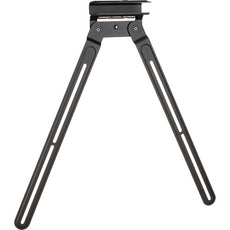 Poly Studio X52/V52 VESA Mount, Part# 875L9AA