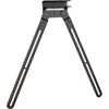 Poly Studio X52/V52 VESA Mount, Part# 875L9AA