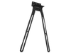 Poly Studio X52/V52 VESA Mount, Part# 875L9AA