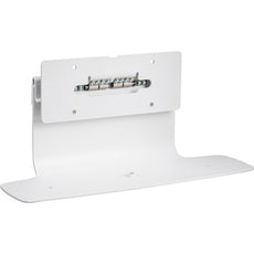 Poly Studio X50/X52/V52 Table Stand, Part# 875M0AA