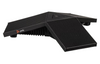 Poly Studio X50/X52/X70/USB Table Microphone, Part# 875M6AA