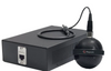 Poly IP Ceiling Microphone Array, Part# 875S1AA
