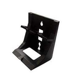 Poly VVX 150/250 Wall Mount Bracket, Part# 89D19AA