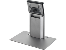 Poly CCX 600/700 Tall Stand, Part# 89D34AA