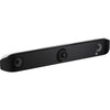 Poly Studio X52 All-In-One Video Bar No Radio GSA/TAA US, Part# 8D8K7AA#ABA