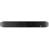 Poly Studio X52 All-In-One Video Bar No Radio TAA JITC US, Part# 8D8K8AA#ABA