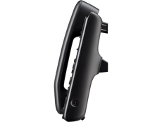 Poly Edge E100/220 Hook Tab (25 Pieces), Part# 8F3R4AA