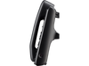 Poly Edge E100/220 Desk Stand (5 pieces), Part# 8F3S1AA