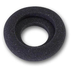 Poly Ear Cushion Kit Doughnut 01, Part# 8K6P2AA#AC3