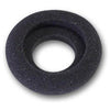 Poly Ear Cushion Kit Doughnut 01, Part# 8K6P2AA#AC3