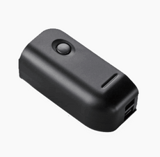 Poly CA12CD Battery Pack WW, Part# 8K6Q7AA#AC3