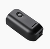 Poly CA12CD Battery Pack WW, Part# 8K6Q7AA#AC3