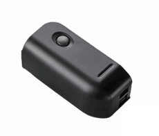 Poly CA22CD Battery Pack WW, Part# 8K6Q8AA#AC3