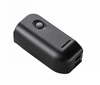 Poly CA22CD Battery Pack WW, Part# 8K6Q8AA#AC3