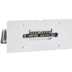 Poly Studio X52 Adapter Bracket for Studio X50 Wall or VESA Mount, Part# 8L532AA