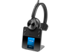 Poly Savi 7410/7420 Office Charging Cradle, Part# 8L556AA