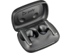 Poly Voyager Free 60 UC Black Basic Charge Case, Part# 8L580AA
