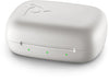 Poly Voyager Free 60 UC White Basic Charge Case, Part# 8L582AA