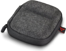 Poly Voyager Free 60 UC Soft Case, Part# 8L599AA