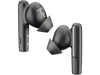 Poly Voyager Free 60 Black Eartips (2 Pieces), Part# 8L5A0AA