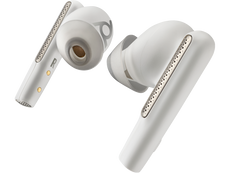 Poly Voyager Free 60 White Eartips (2 Pieces), Part# 8L5A1AA