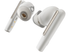 Poly Voyager Free 60 White Eartips (2 Pieces), Part# 8L5A1AA