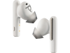 Poly Voyager Free 60/60+ White Earbuds (2 Pieces), Part# 8L5B1AA