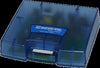 MITEL 3000 Inter-Hold Messager MP3 with Generic program, Part# 900.0890 - NEW