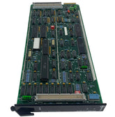 Mitel SX-200 Bay Control Card II, Part# 9109-017-001-SA Refurbished