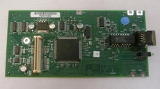 Mitel Copper Interface Module CIM, Part# 9180-510-010-NA Refurbished