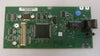 Mitel Copper Interface Module CIM, Part# 9180-510-010-NA Refurbished