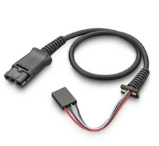 Poly CA22CD-SC Remote Replacement Cable, Part# 920P5AA