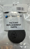 Poly Ear Cushion Kit, Part# 920P6AA