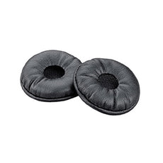 Poly Leatherette Ear Cushion Kit, Part# 920P7AA