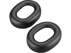 Poly Voyager Surround 80/85 UC Left and Right Ear Cups, Part# 9C6M5AA