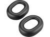 Poly Voyager Surround 80/85 UC Left and Right Ear Cups, Part# 9C6M5AA
