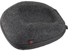 Poly Voyager Surround 80/85 UC Soft Case, Part# 9C6M6AA