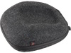 Poly Voyager Surround 80/85 UC Soft Case, Part# 9C6M6AA
