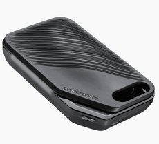 Poly Voyager 5200 Charging Case +USB-A Cable US, Part# 9J334AA#ABA