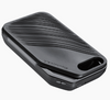 Poly Voyager 5200 Charging Case +USB-A Cable US, Part# 9J334AA#ABA