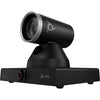 Poly Studio E60 Smart Camera 4K MPTZ with 12x Optical Zoom TAA WW, Part# 9W1A7AA#AC3