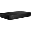 Poly Studio G62 Video Conferencing System With Mounting Plate Kit GSA/TAA US, Part# A01KBAA#ABA