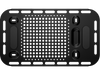 Poly Studio G62 Plate Mount, Part# A02FDAA