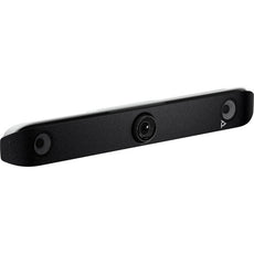 Poly Studio V52 USB Video Bar TAA US, Part# A09D5AA#ABA