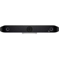 Poly Studio V52 USB Video Bar TAA JITC US, Part# A09D6AA#ABA