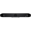Poly Studio V52 USB Video Bar TAA JITC US, Part# A09D6AA#ABA