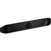 Poly Studio V52 USB Video Bar No Radio TAA JITC US, Part# A09D9AA#ABA