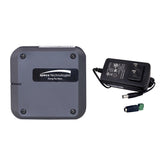 Speco A1PS Single Door Controller and Power Supply, Part# A1PS