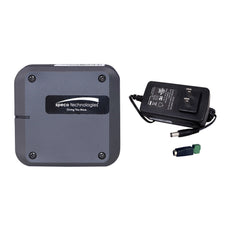 Speco A1PS Single Door Controller and Power Supply, Part# A1PS